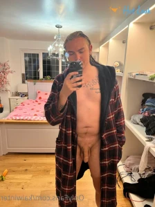5663905