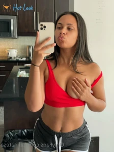 9082271