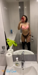 5148365