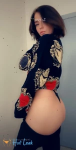 5148390