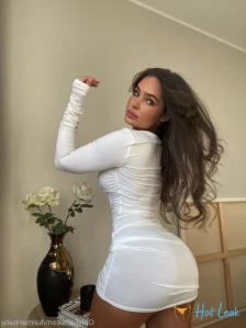 5699773