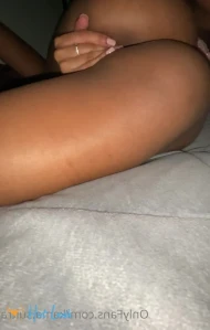 5149205