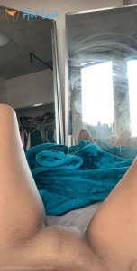 5663117