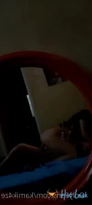 5149245