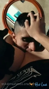 5149250