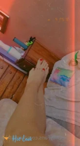 5149255