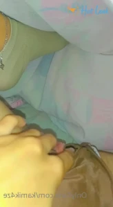 5149267