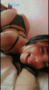 5149284