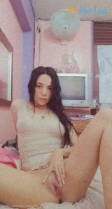 5476203