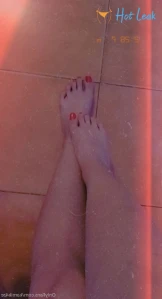 5476222