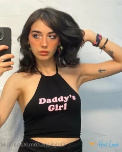 5403372