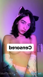 5403478