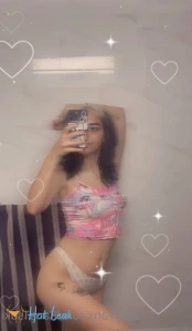 5403533