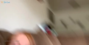 10572135