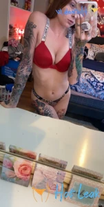 11579625