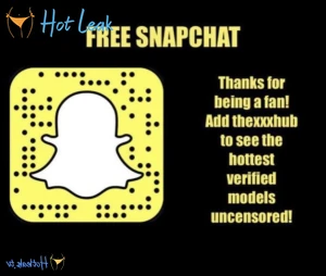 11783466