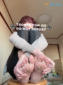 5149390