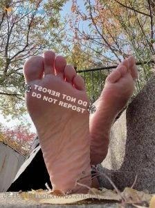 5149413