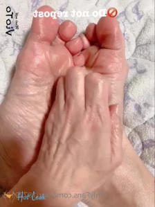 5149447