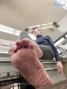 5149472