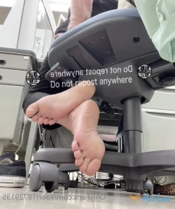 5149503