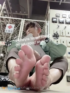 5149550
