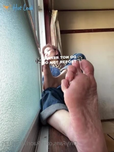 5149581
