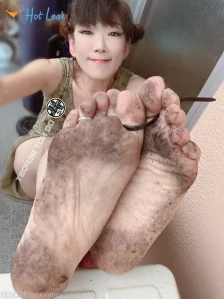 5646124