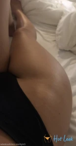 5475242