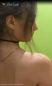 5550039