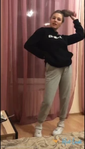 5550092