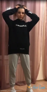 5550153