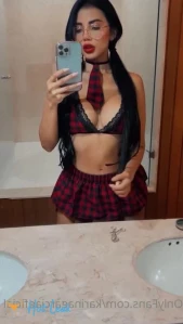 5149620