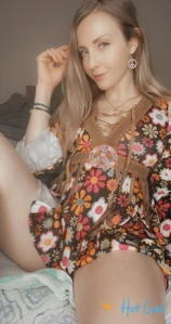 5549162