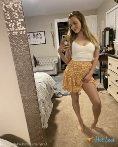 5549395
