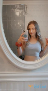 5549550