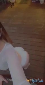 10571553