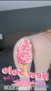 10571554