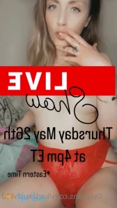 10571571