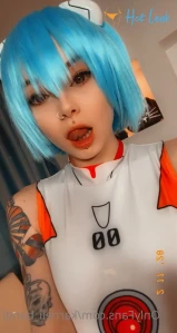5150281