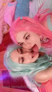 5150360