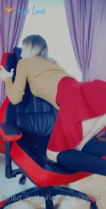 5150405