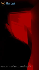 5153235