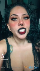 5153271