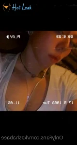 5153301