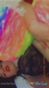 5153304