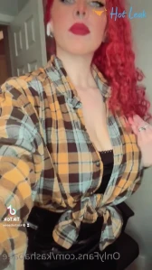 5153329