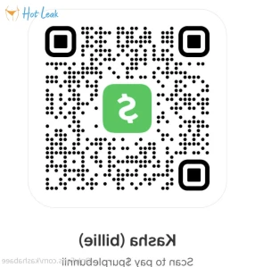 5549243