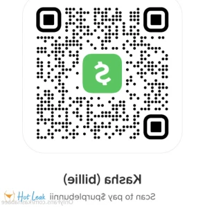 5549457