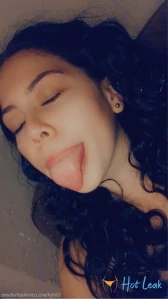5549503